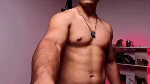adonixxx04 online show from 08.05.26
