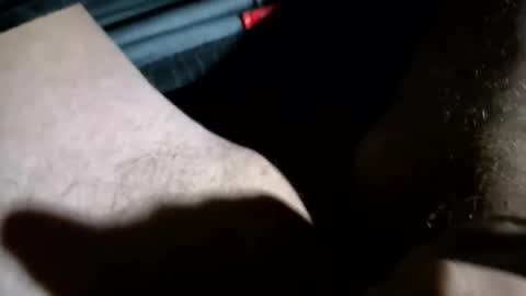 Snapshot of adoptemabite chatting on 03.22.26 adoptemabite online show from 03.22.26