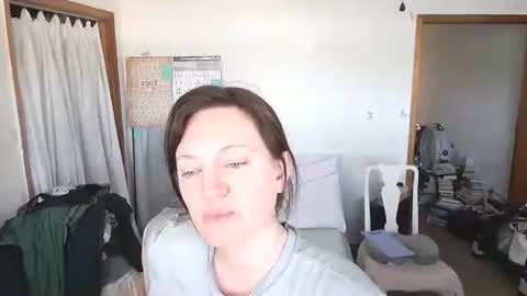 adorable22 online show from 11.23.25