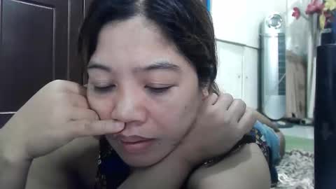 annelovesu online show from 12.20.24