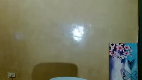 adorable_jessyx online show from 03.16.26