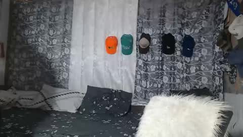 adorableasianboy online show from 01.15.26