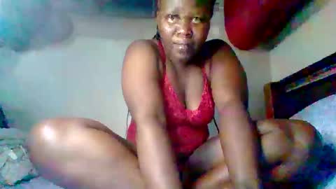 adorableslut13 online show from 09.19.25