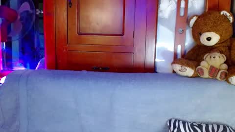 jasmine online show from 12.17.24