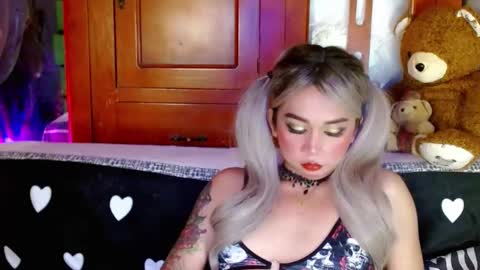 jasmine online show from 12.22.24