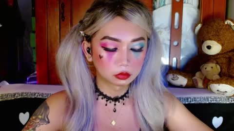 jasmine online show from 12.26.24