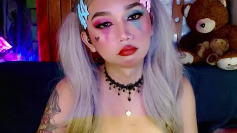 jasmine online show from 01.04.25