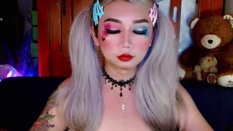 jasmine online show from 01.08.25