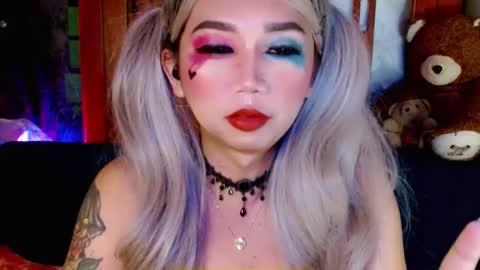 jasmine online show from 01.08.25