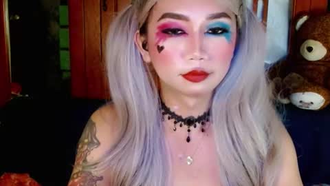 jasmine online show from 01.12.25