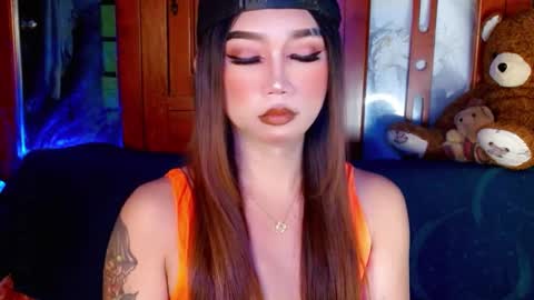 jasmine online show from 01.15.25