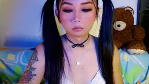 jasmine online show from 03.30.26