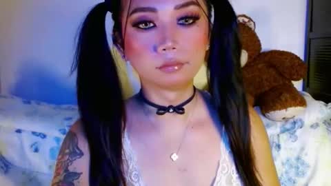 jasmine online show from 04.10.26