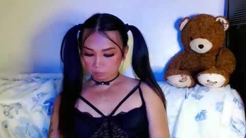 jasmine online show from 04.30.26