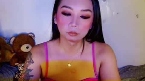 jasmine online show from 08.07.26