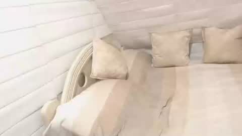 Princess BLanca online show from 01.13.25