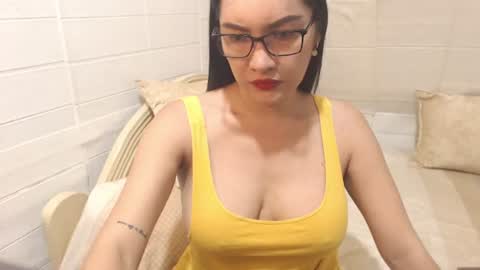 Princess BLanca online show from 07.06.26