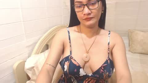 Princess BLanca online show from 07.13.26