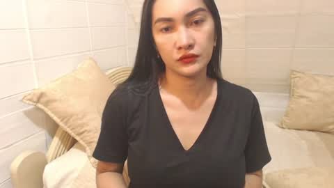 Princess BLanca online show from 07.27.26
