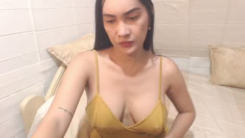 Princess BLanca online show from 08.01.26