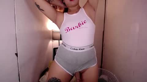 adorabletsforyouxx online show from 03.07.25