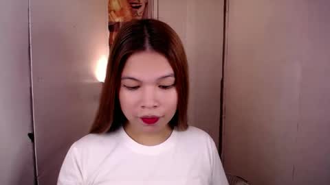 adorabletsforyouxx online show from 03.10.25