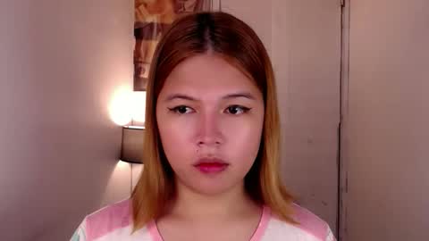 adorabletsforyouxx online show from 09.13.25