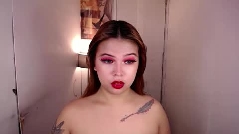 adorabletsforyouxx online show from 11.16.25