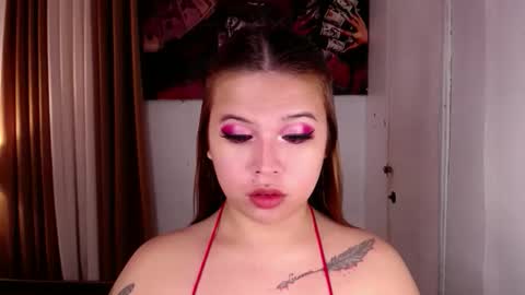 adorabletsforyouxx online show from 03.29.26