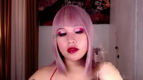 adorabletsforyouxx online show from 03.30.26