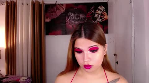 adorabletsforyouxx online show from 04.23.26