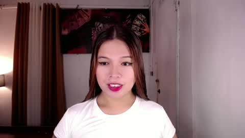 adorabletsforyouxx online show from 06.28.26