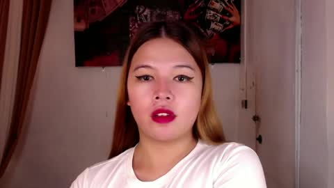 adorabletsforyouxx online show from 07.07.26
