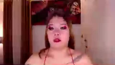adorabletsforyouxx online show from 07.10.26