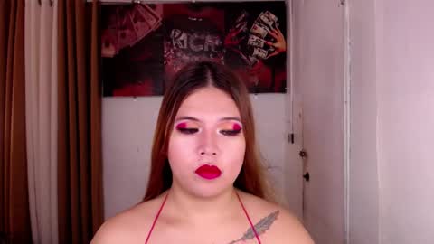 adorabletsforyouxx online show from 07.19.26