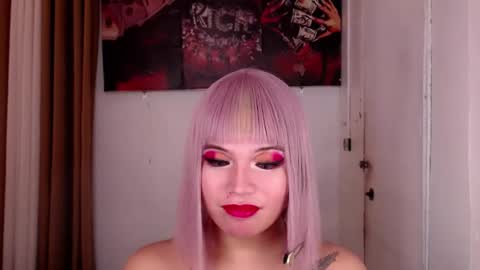 adorabletsforyouxx online show from 07.23.26