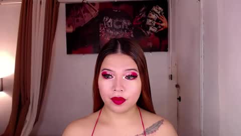 adorabletsforyouxx online show from 07.27.26