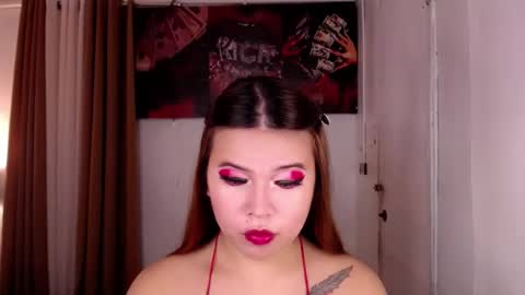 adorabletsforyouxx online show from 07.31.26