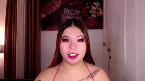 adorabletsforyouxx online show from 08.07.26