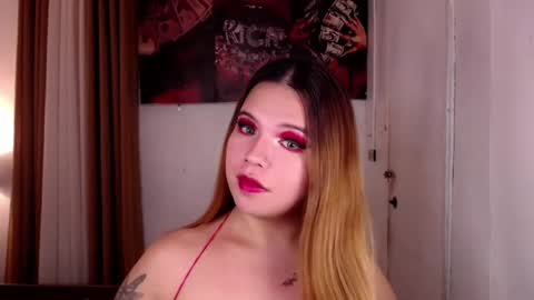 adorabletsforyouxx online show from 08.08.26