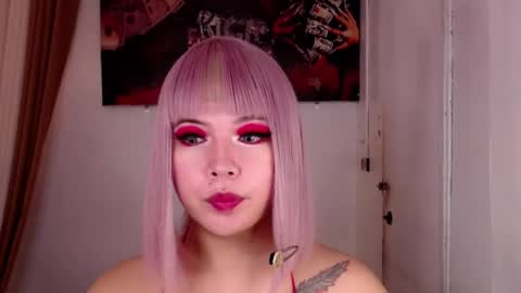 adorabletsforyouxx online show from 08.09.26