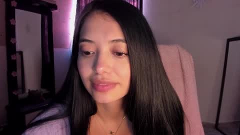 Stormi online show from 02.07.25