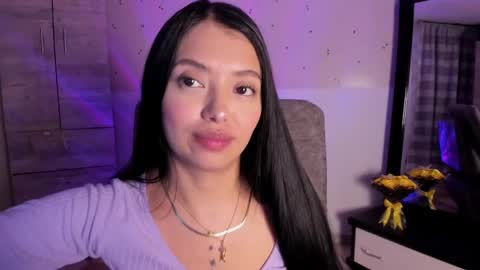 Stormi online show from 10.01.25