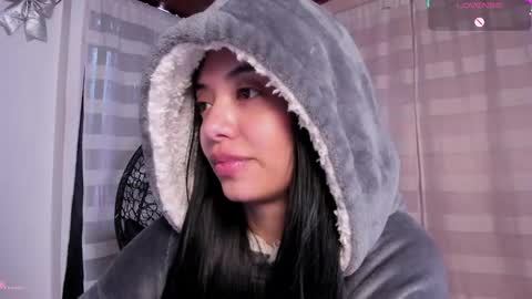Stormi online show from 04.28.26