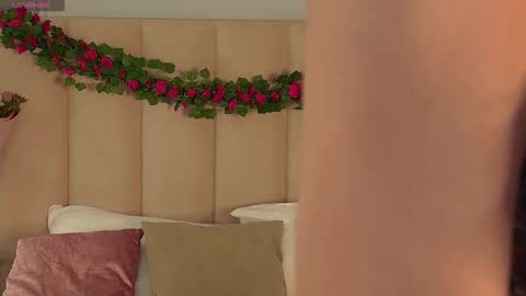 adoracortes online show from 02.27.26