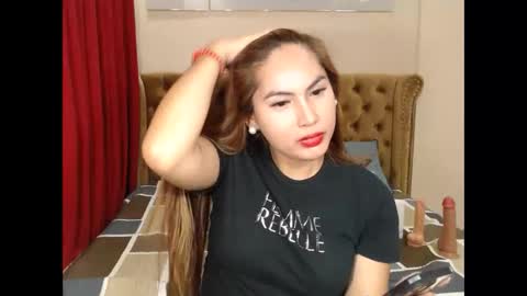 Snapshot of adoringjessa0948 chatting on 11.03.25 adoringjessa0948 online show from 11.03.25