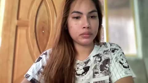 Snapshot of adoringjessa0948 chatting on 01.08.26 adoringjessa0948 online show from 01.08.26