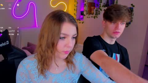 adrean_sofi online show from 01.20.25