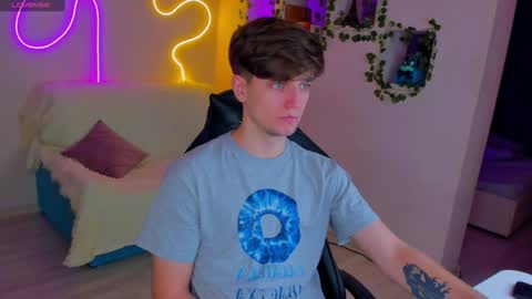 adrean_sofi online show from 01.24.25