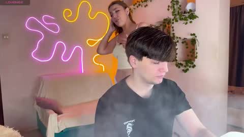 adrean_sofi online show from 09.22.25